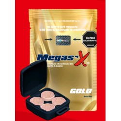 MEGA S'X GOLD