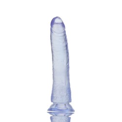 DILDO REALISTA BARU