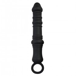 PLUG ANAL TRITON