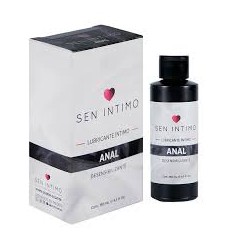 SEN ANAL DESENSIBILIZANTE...