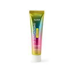 ELIXIR LUBRICANTE  5...