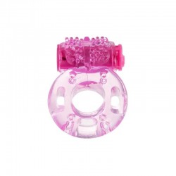 ANILLO VIBRADOR ORFEO