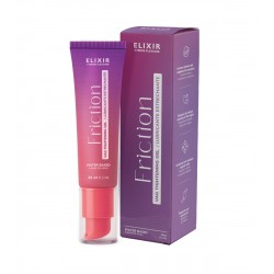 ELIXIR FRICTION X 30 ML