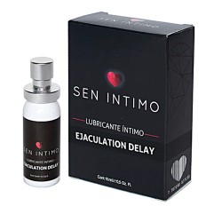 SEN INTIMO RETARDANTE