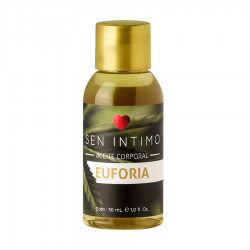 SEN INTIMO ACEITE PARA...