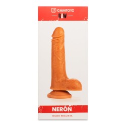DILDO NERON