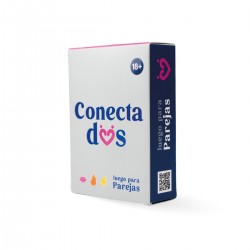JUEGO DE CARTAS CONECTADOS