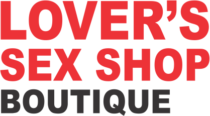 sexshoplovers